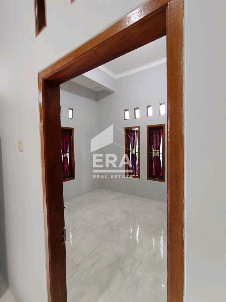 interior 6