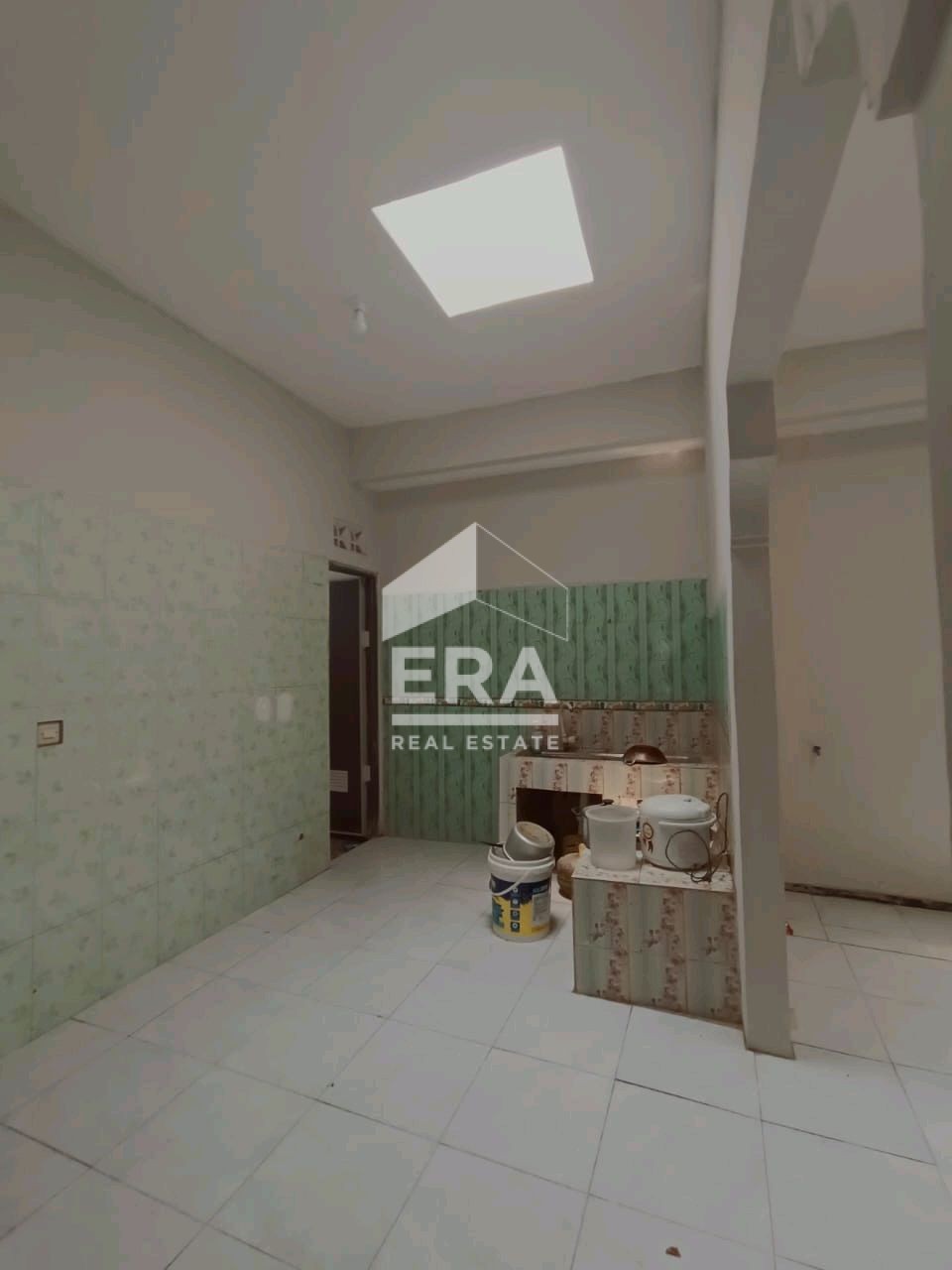 interior 3