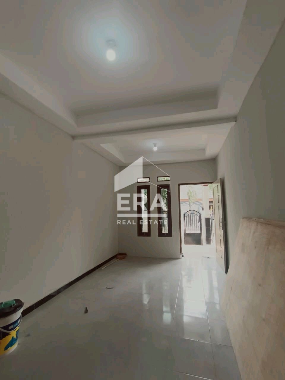 interior 4