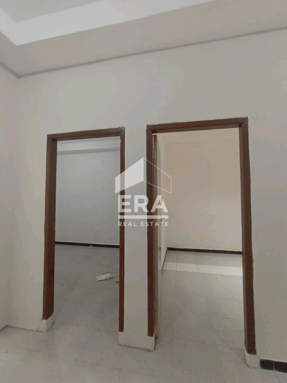 interior 6