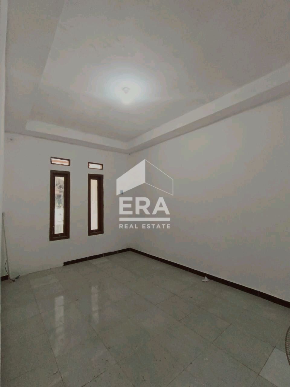 interior 8