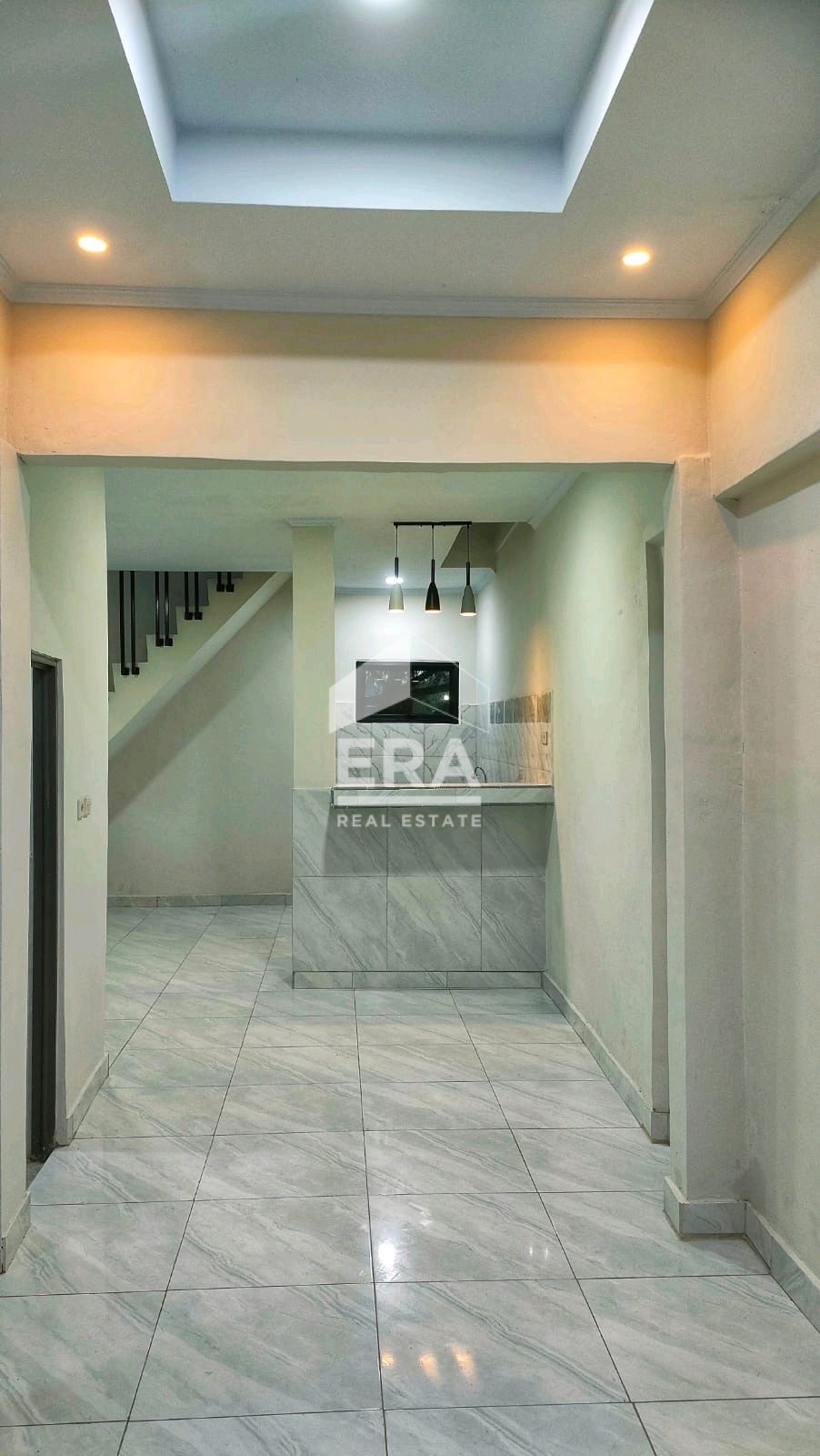 interior 3