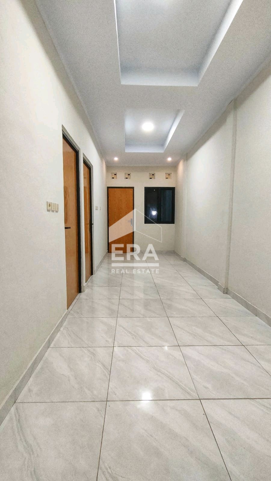interior 7
