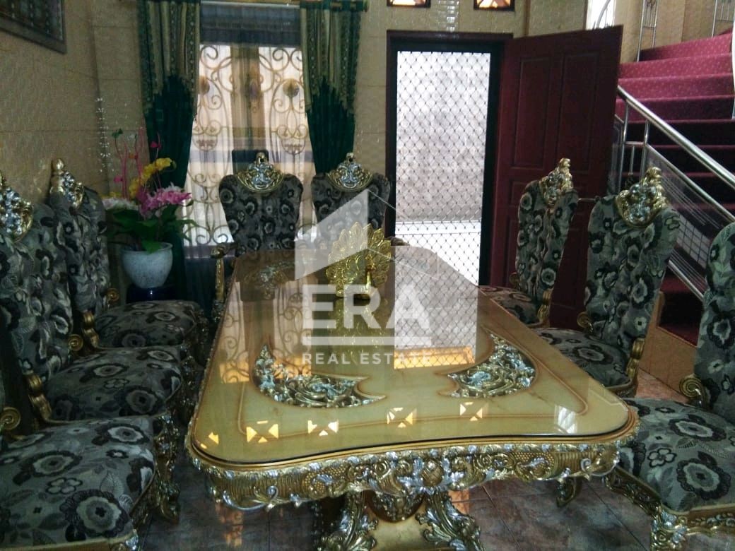 interior 3