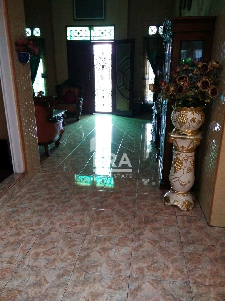 interior 5