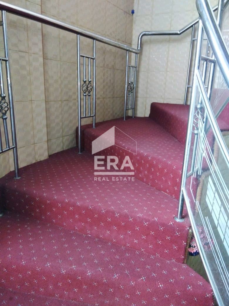 interior 7