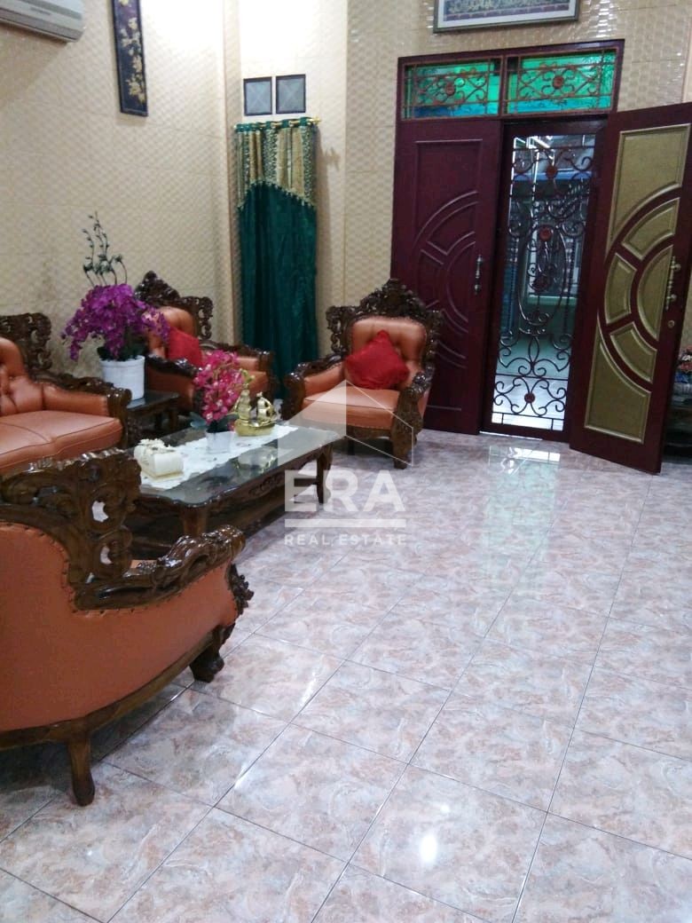interior 2