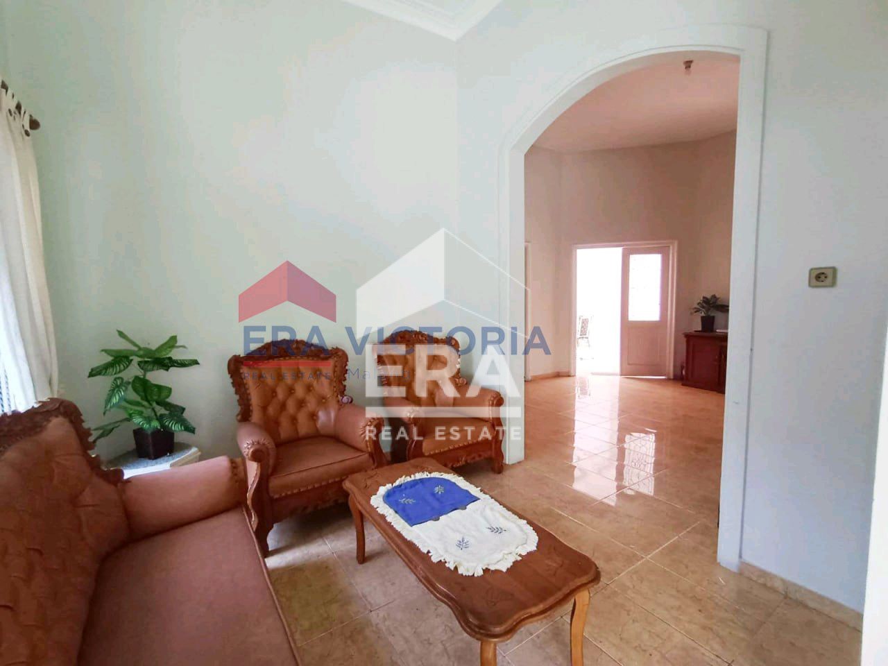 interior 4