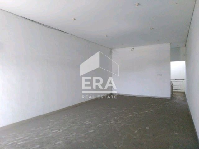 interior 4
