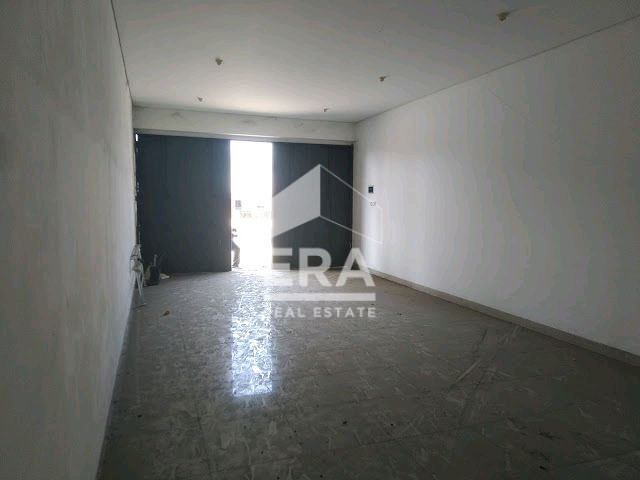 interior 5