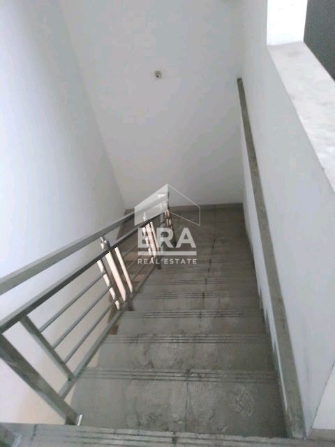 interior 2