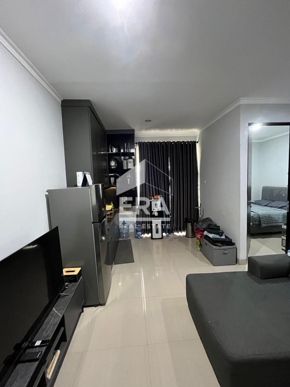interior 2