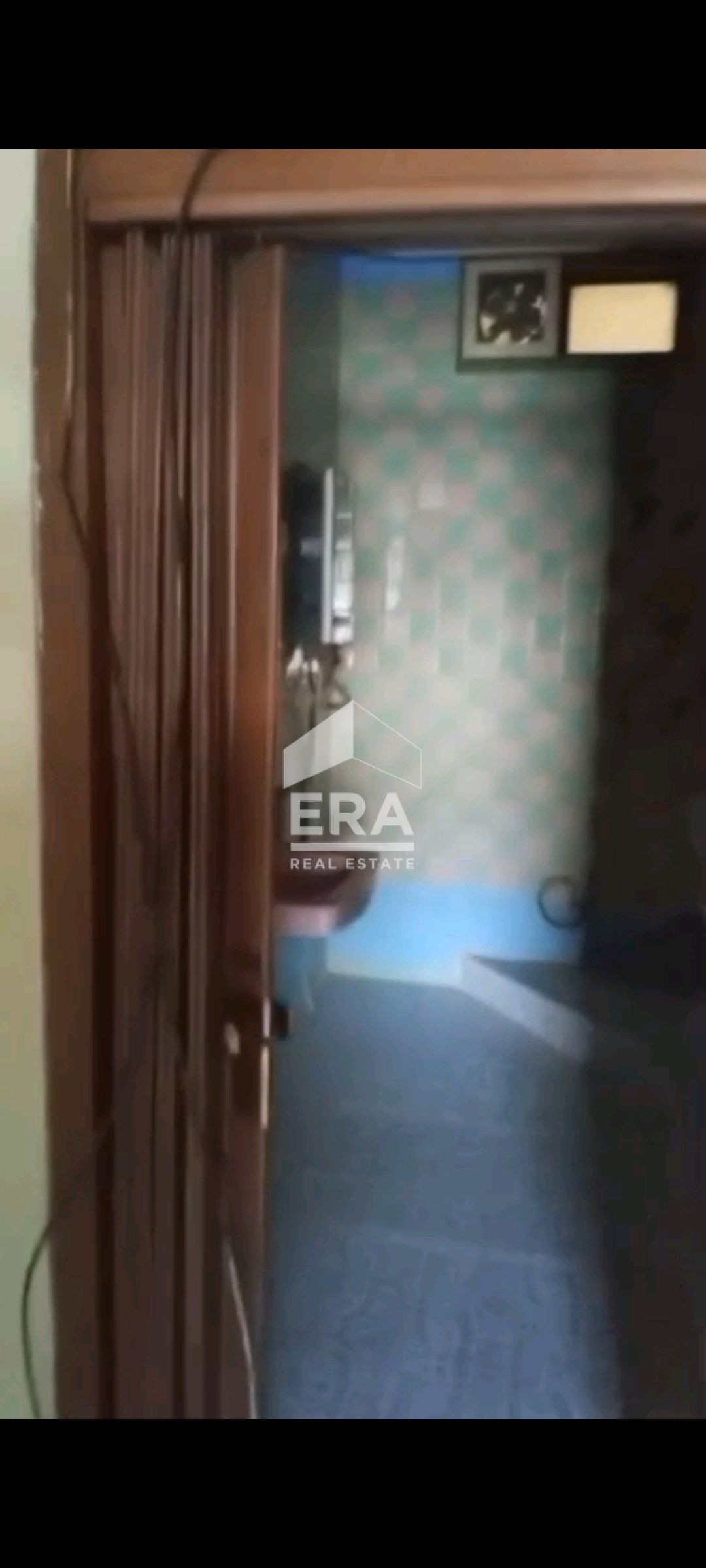 interior 7