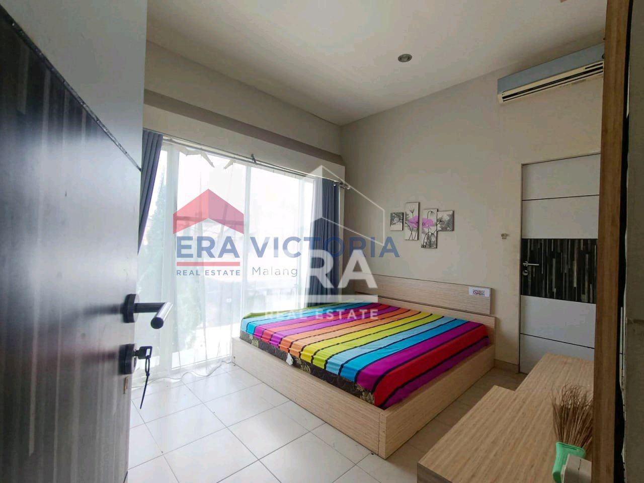 interior 4