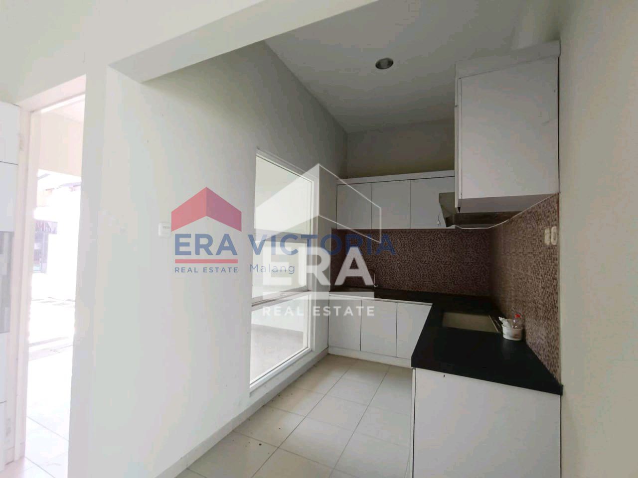 interior 5