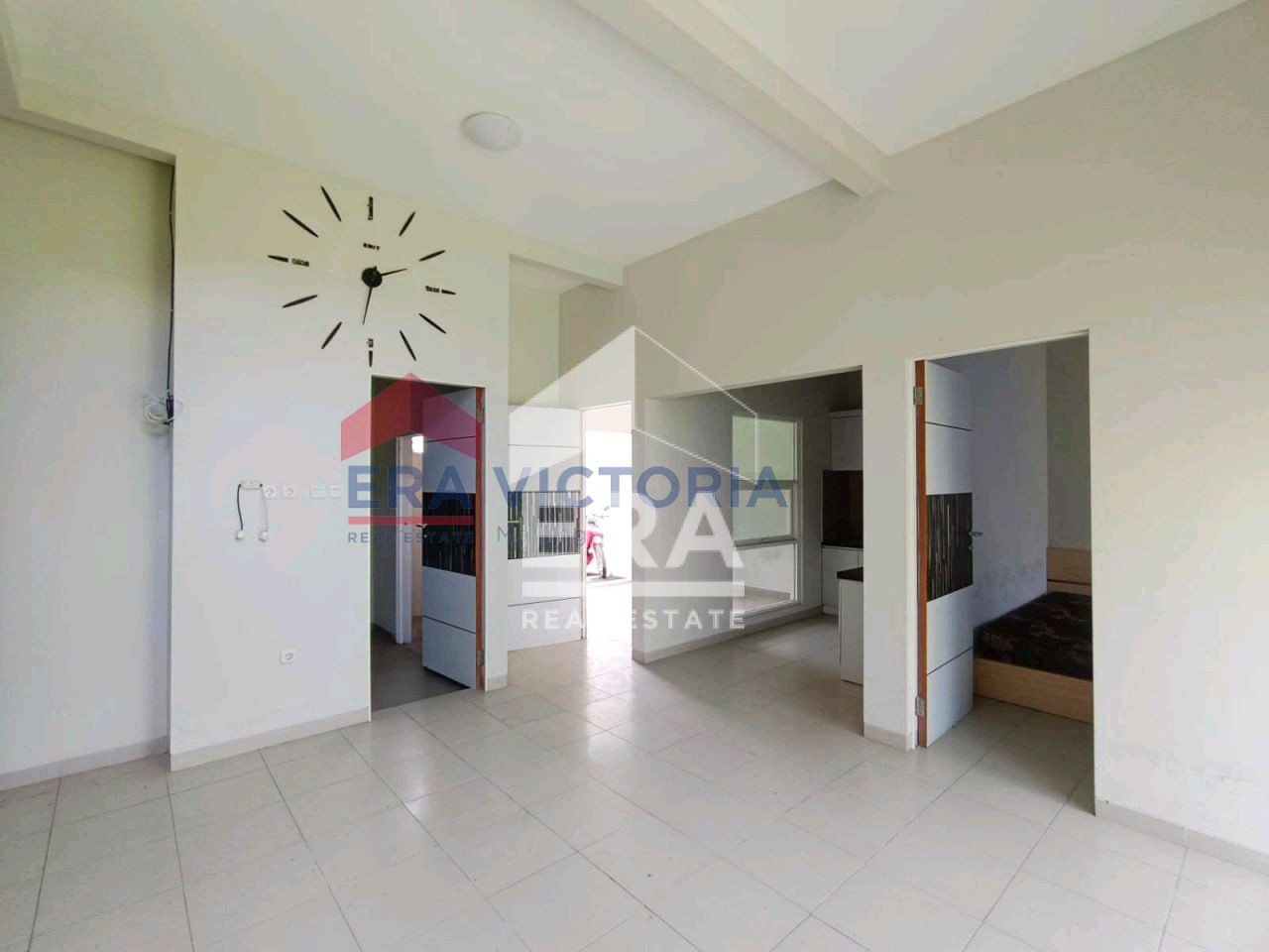 interior 2