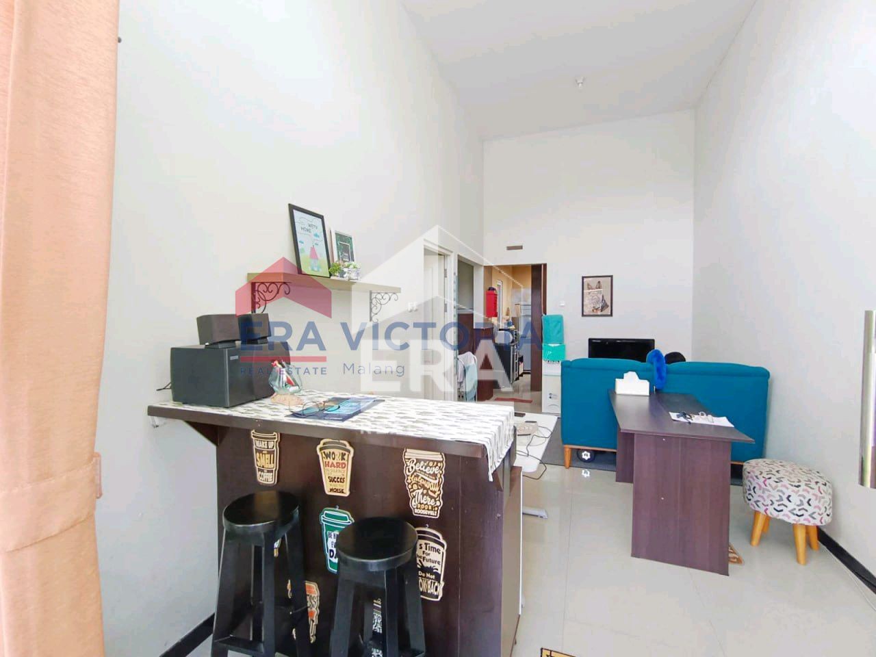 interior 3