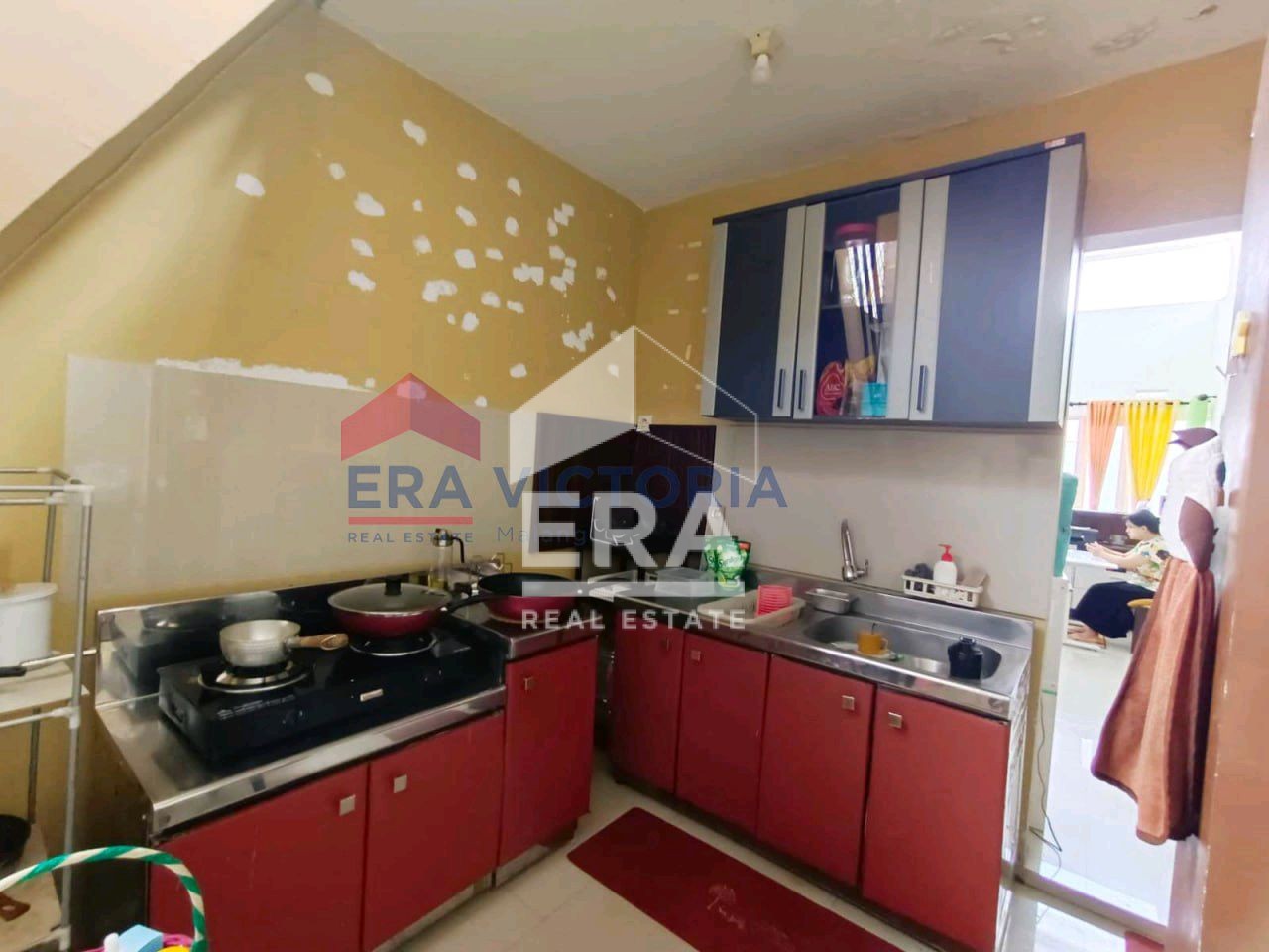 interior 5