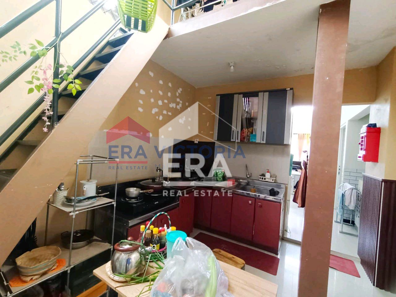 interior 6