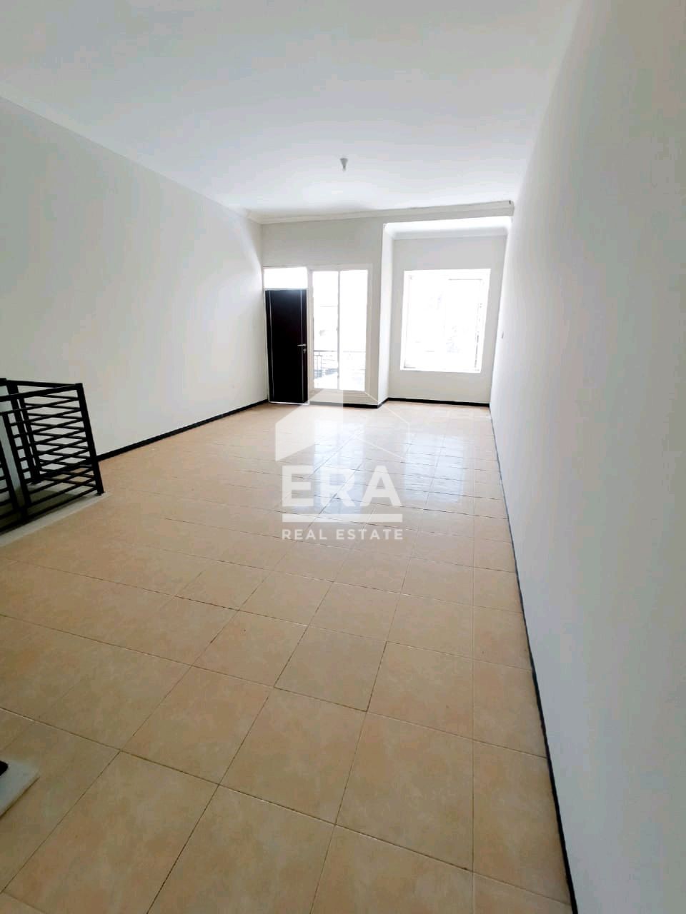 interior 5