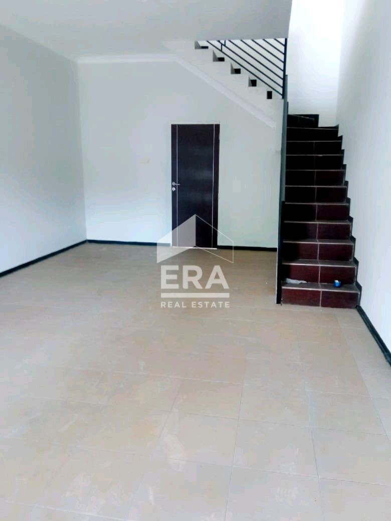 interior 2