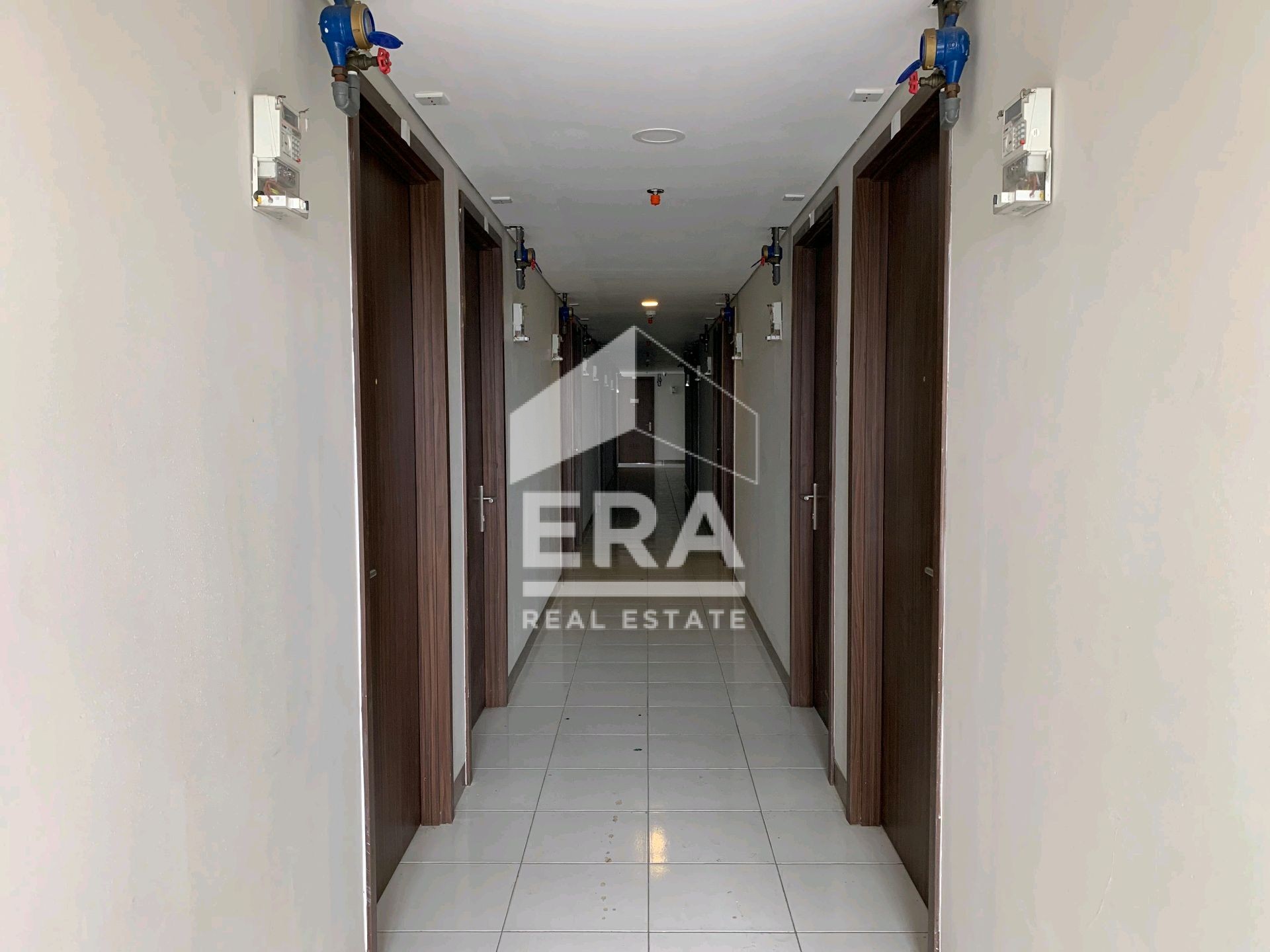 interior 3