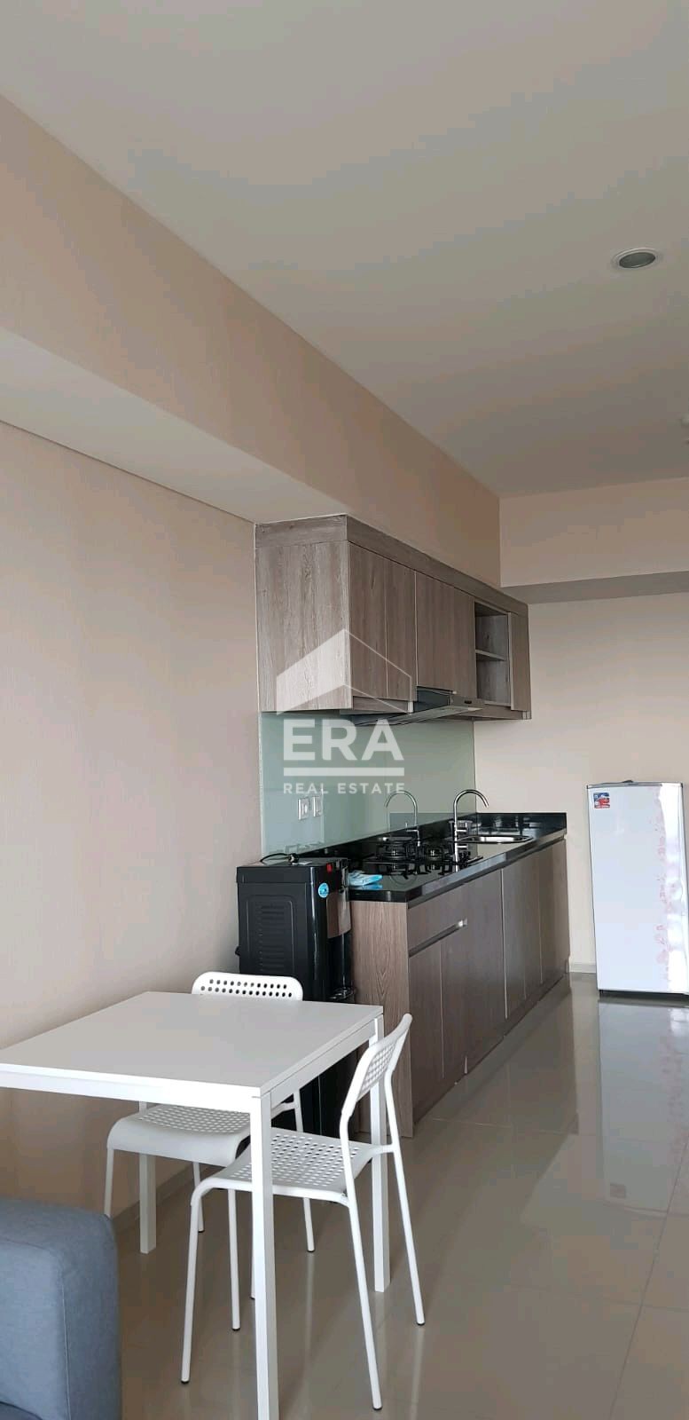 interior 4