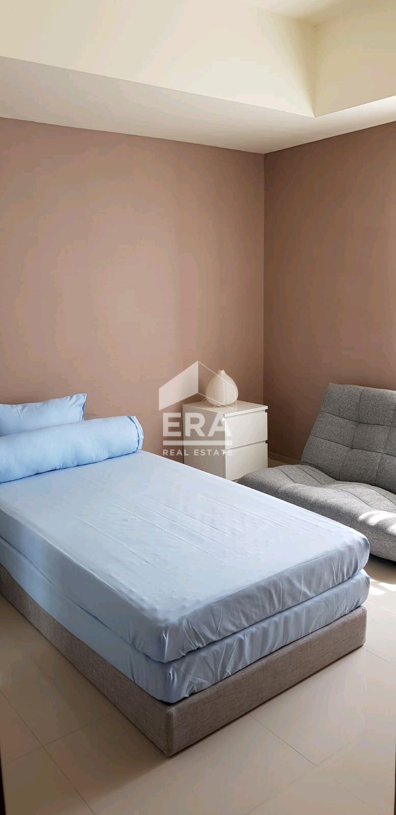 interior 5