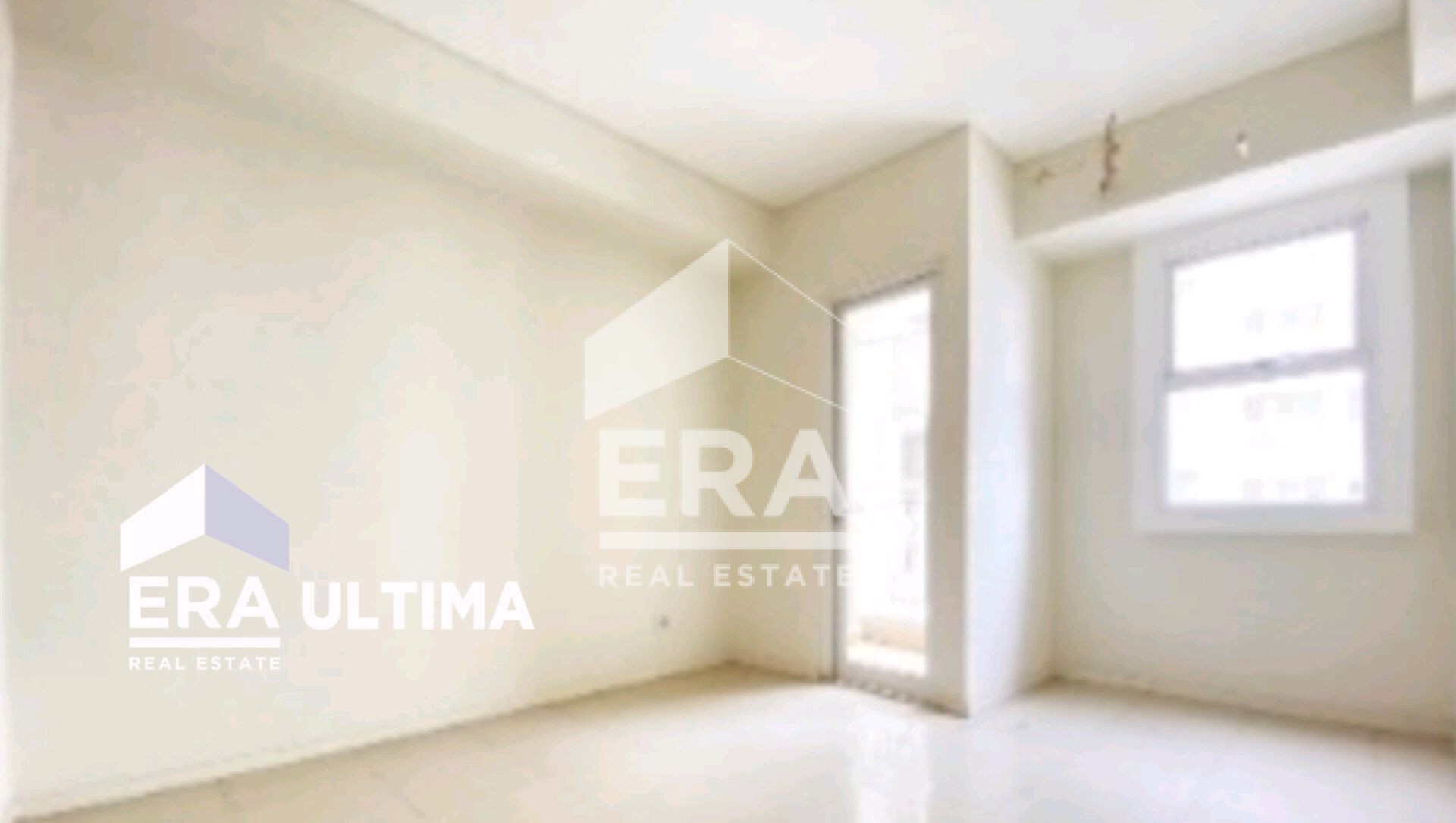 interior 9