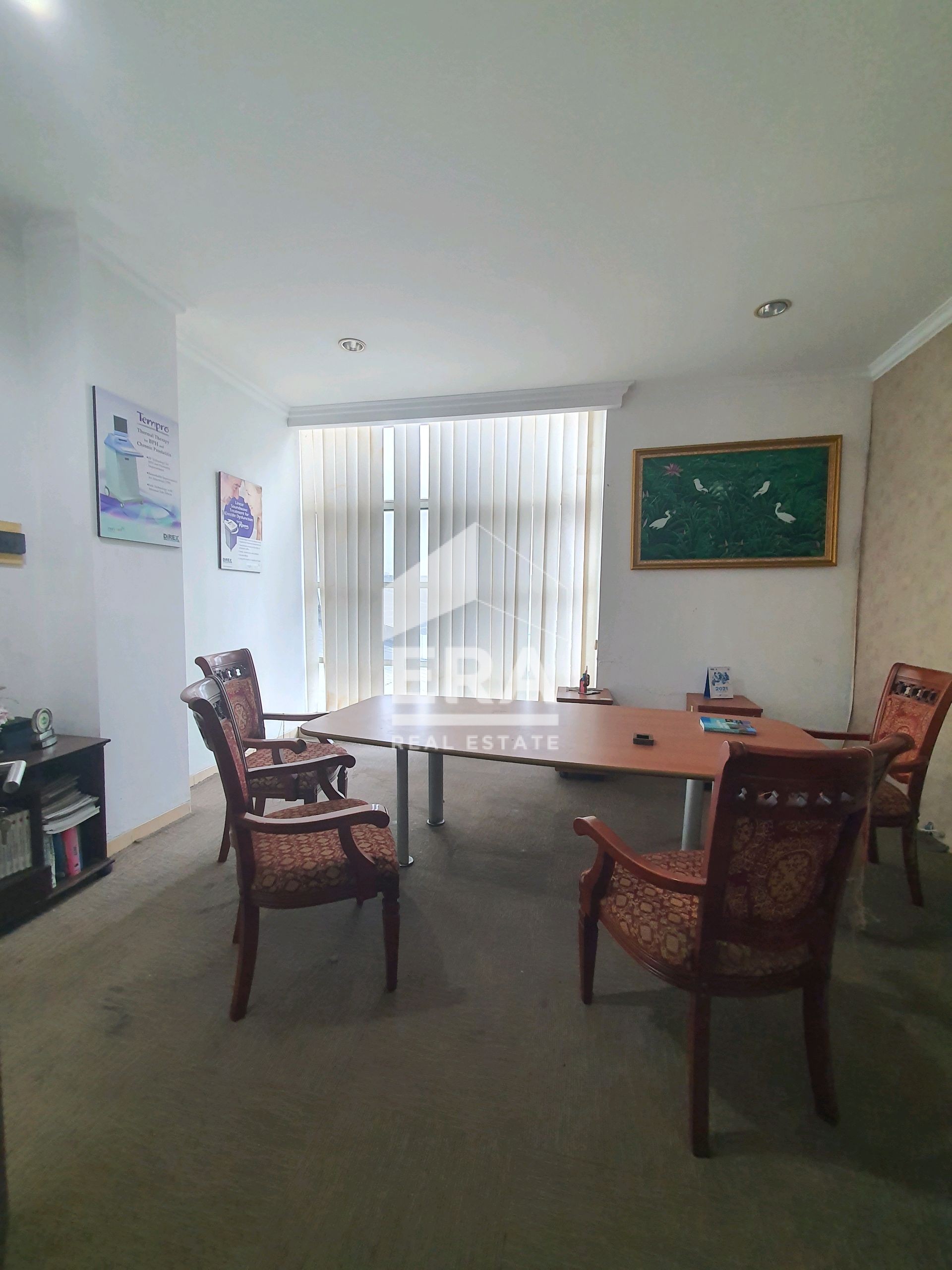 interior 5