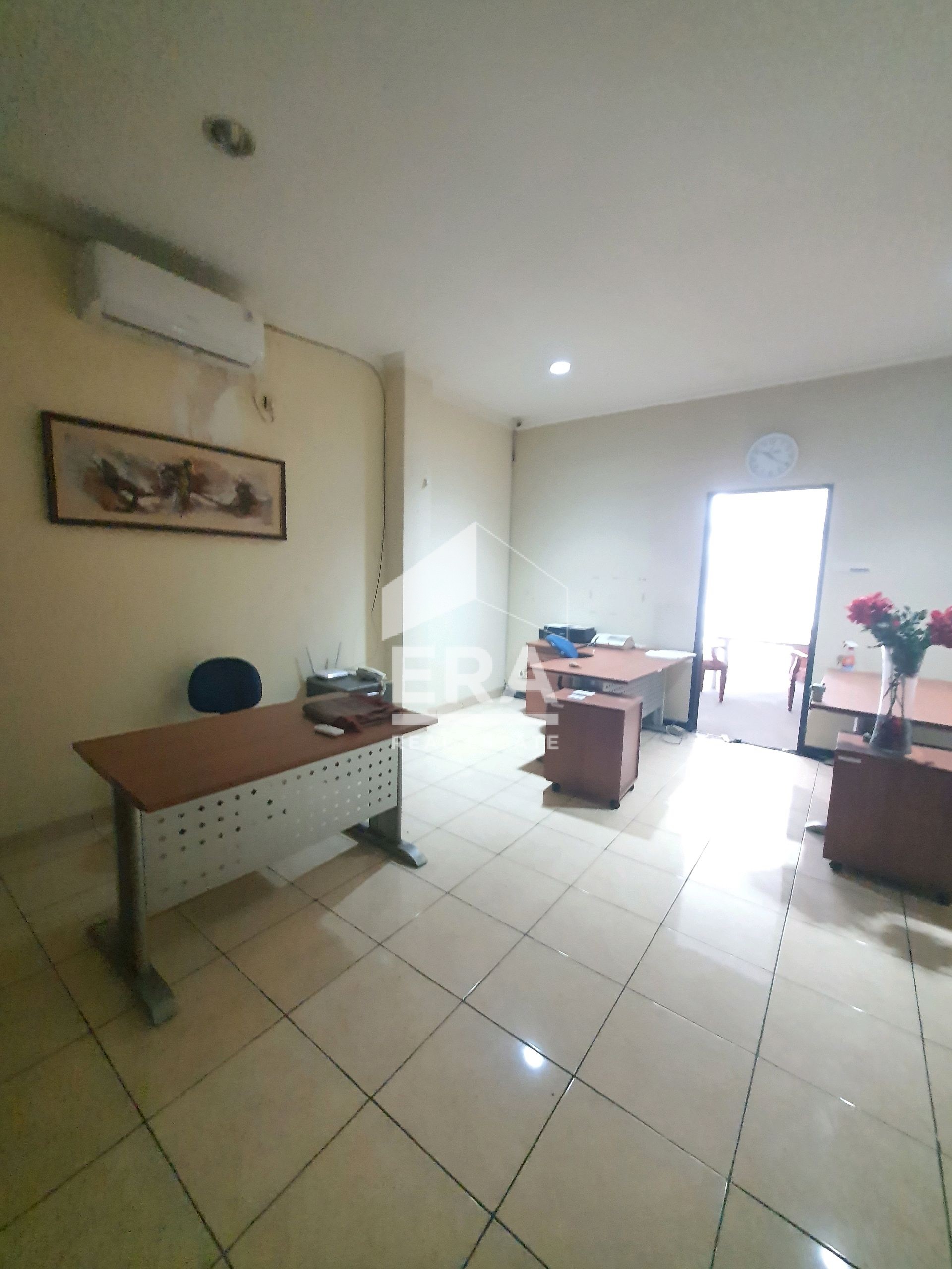 interior 2