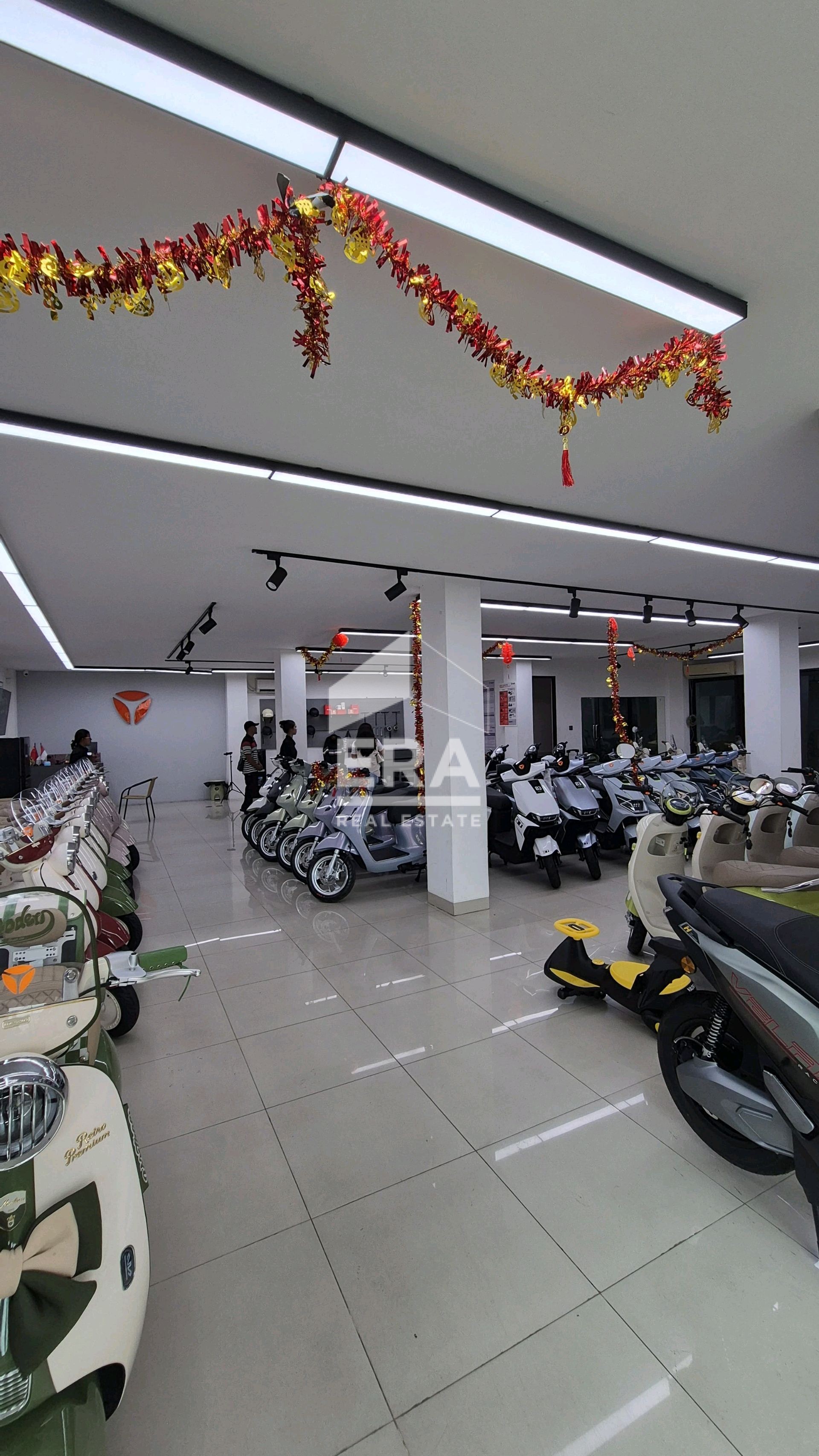 interior 9