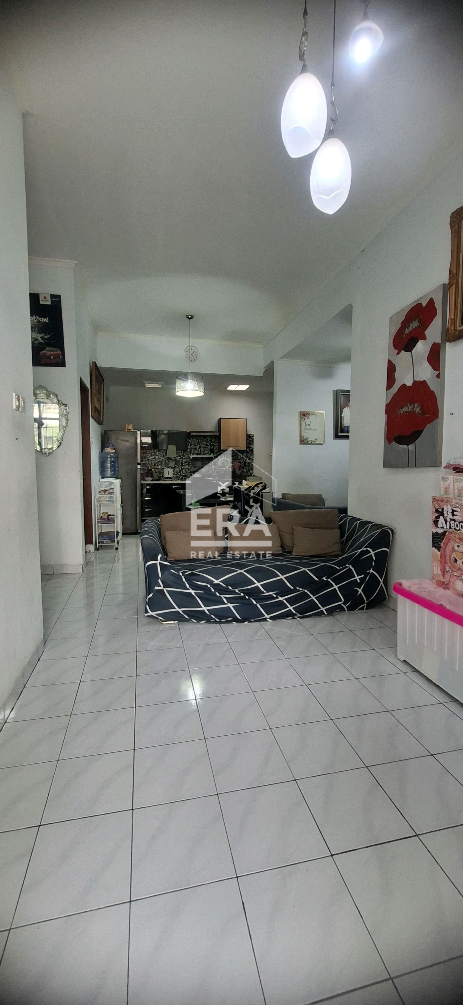 interior 9