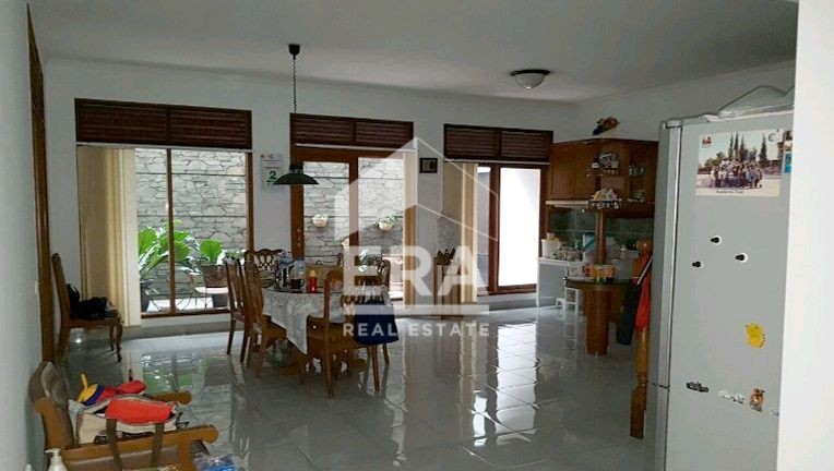 interior 3