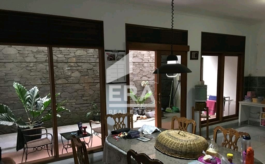 interior 5