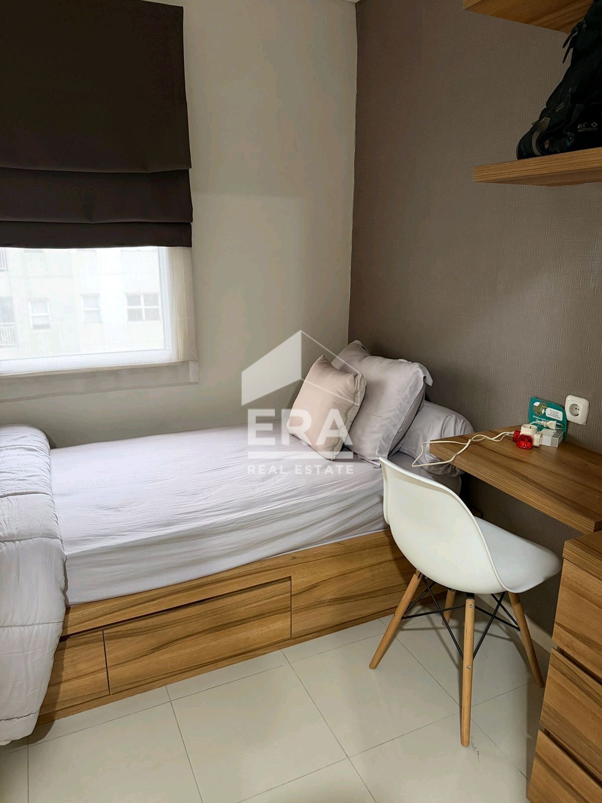 interior 7