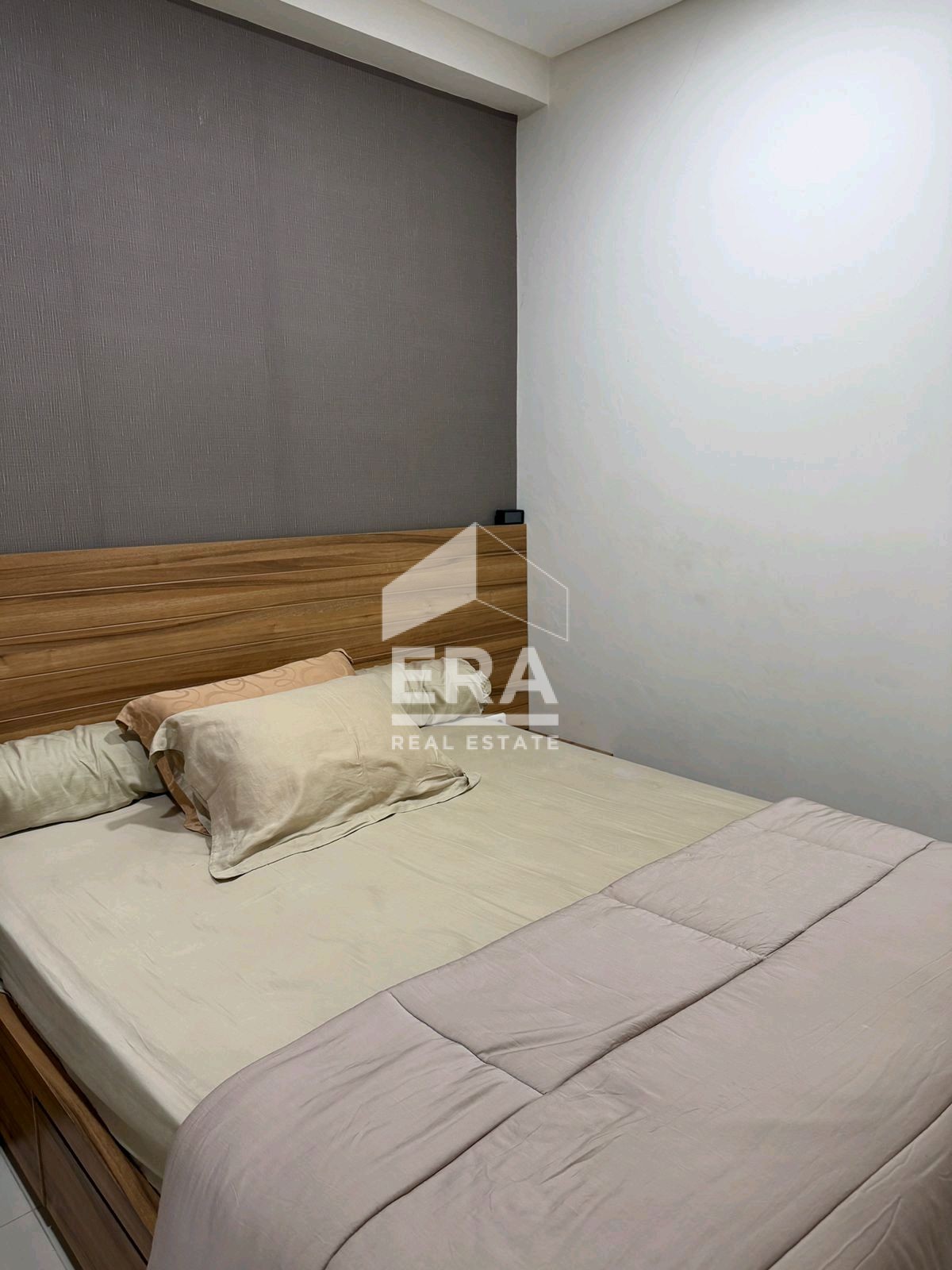 interior 2