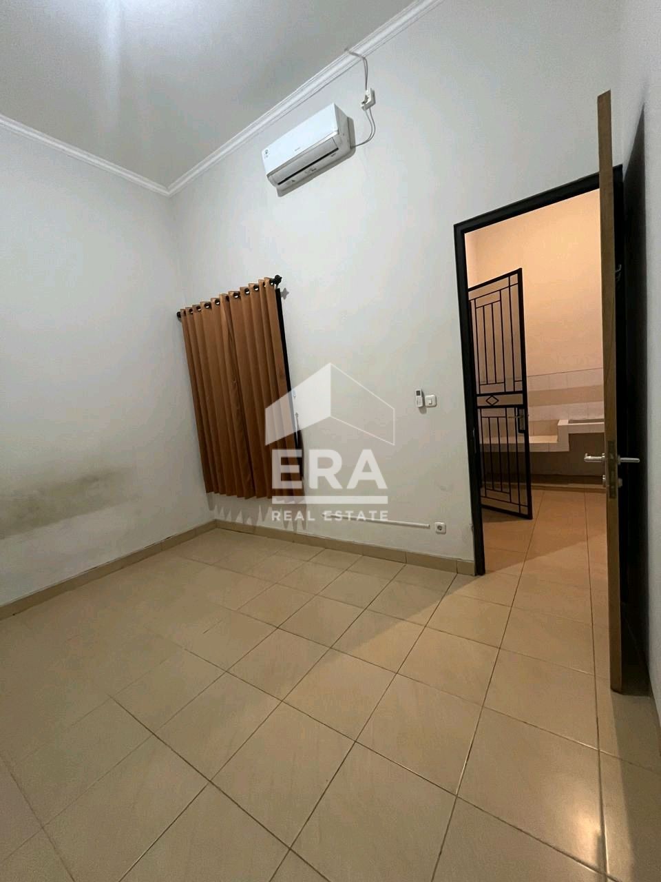 interior 3
