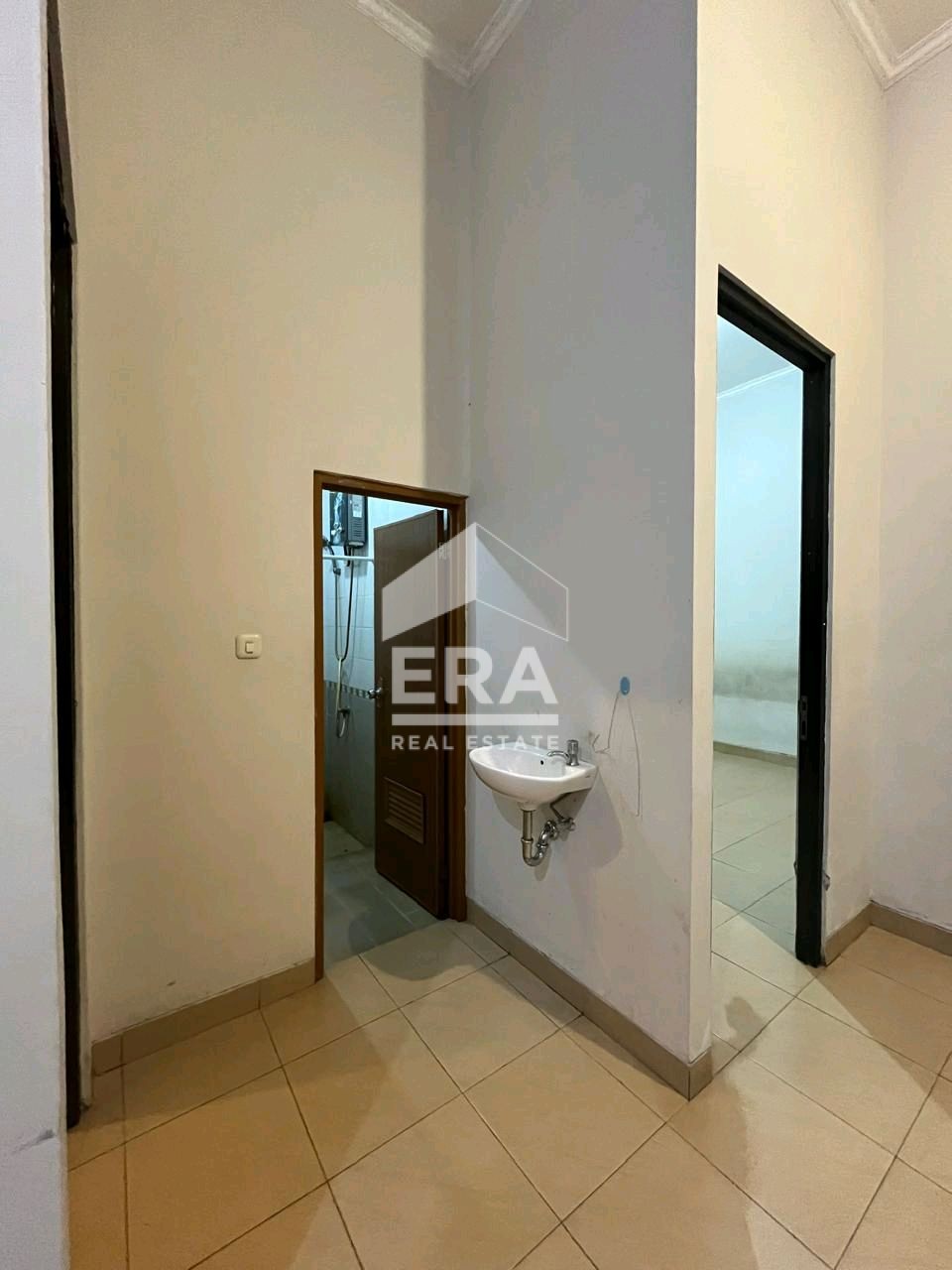 interior 4