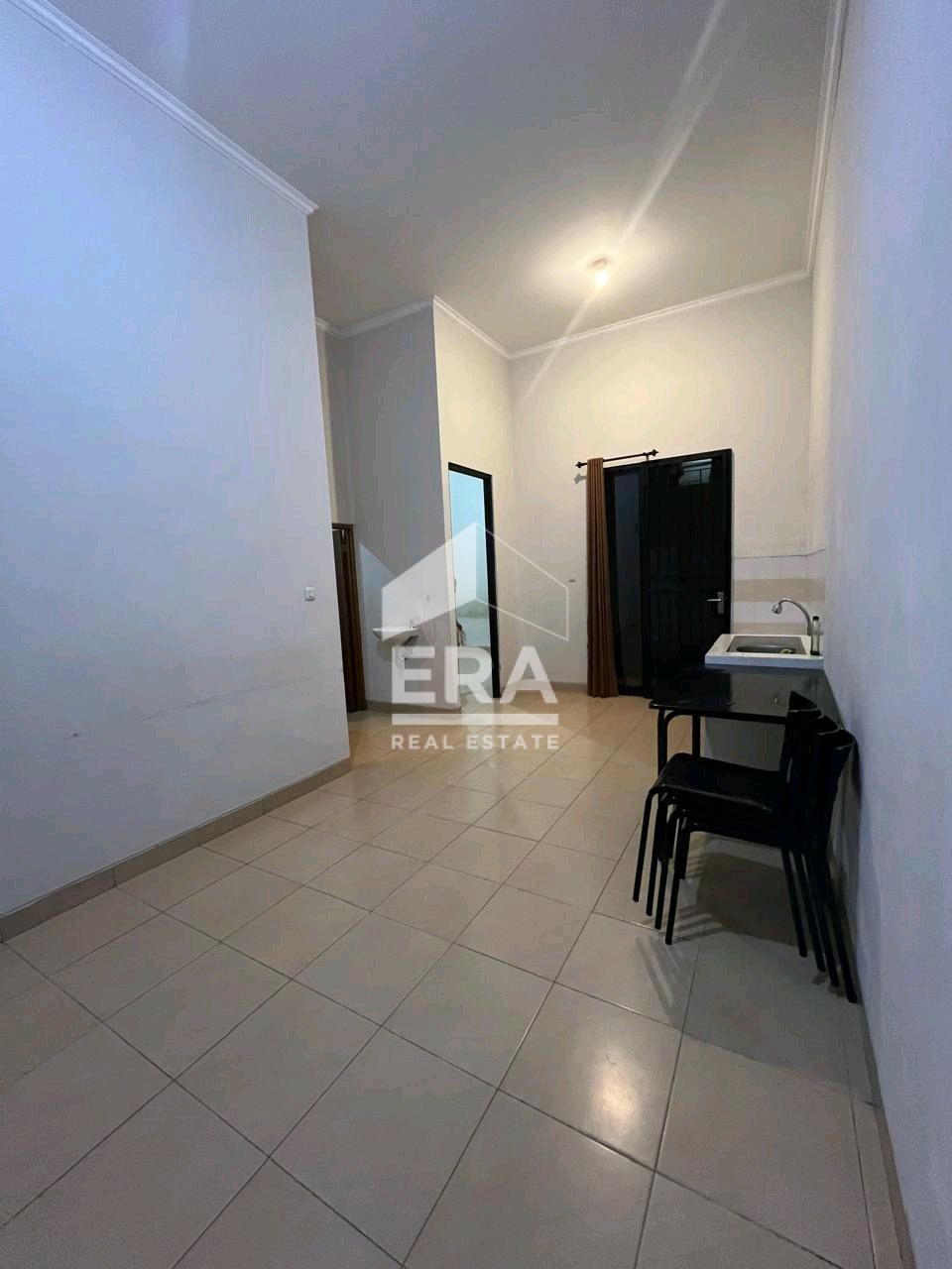 interior 5