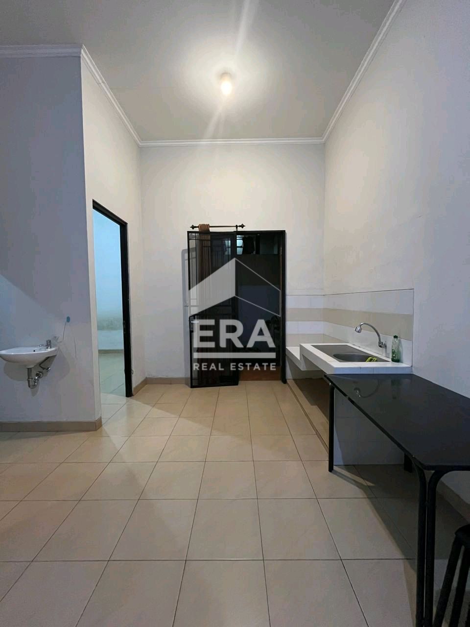 interior 7