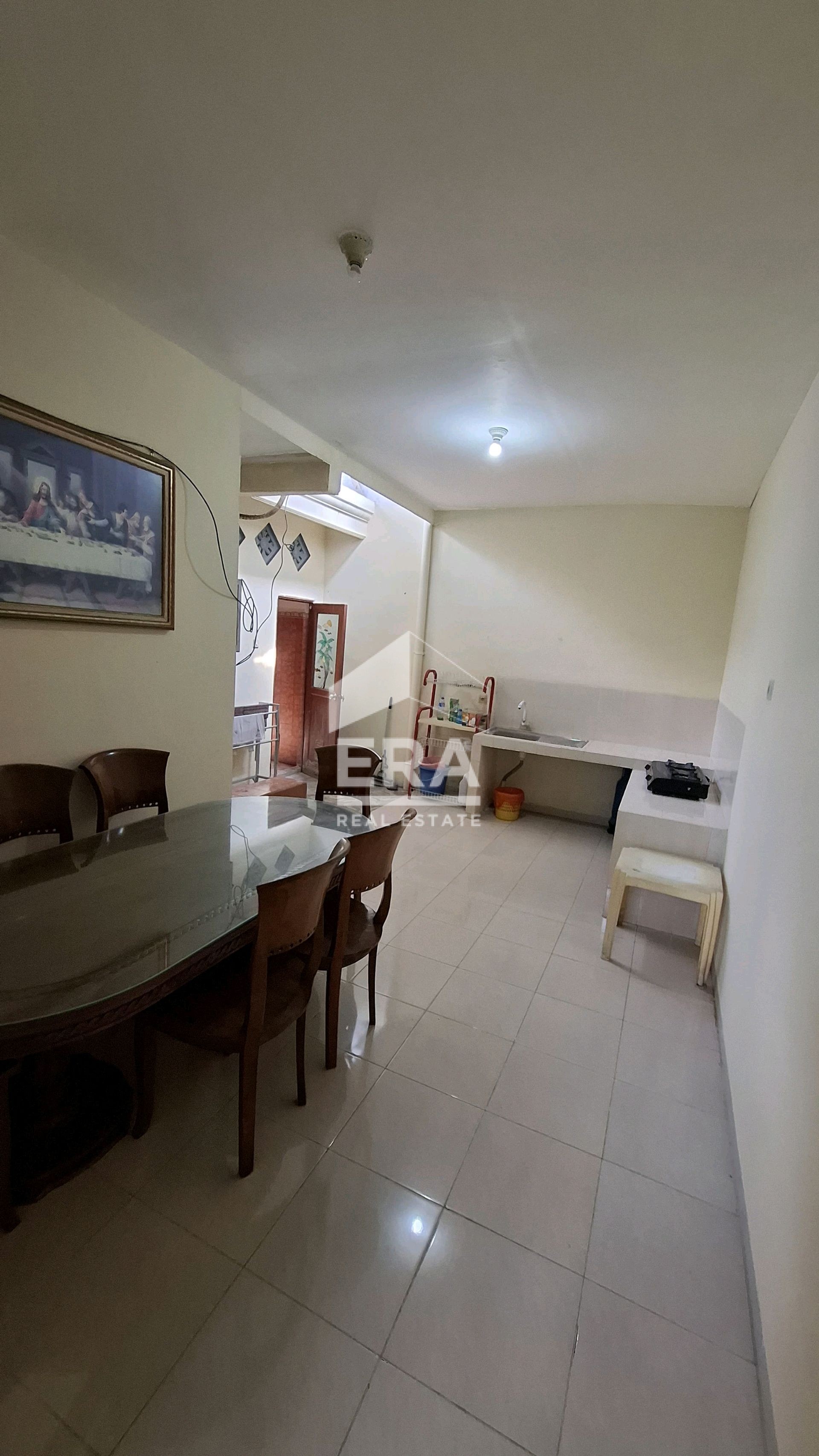 interior 5