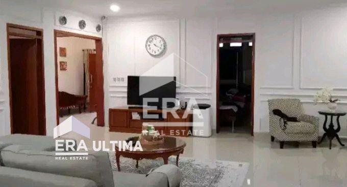 interior 5