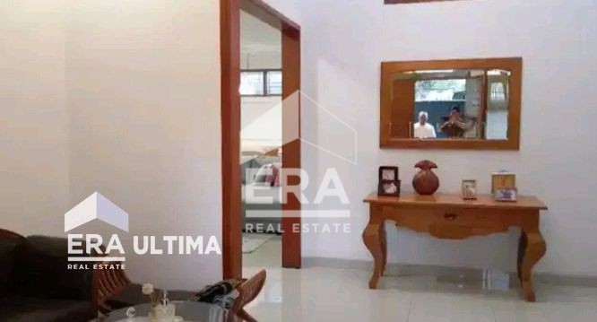 interior 2