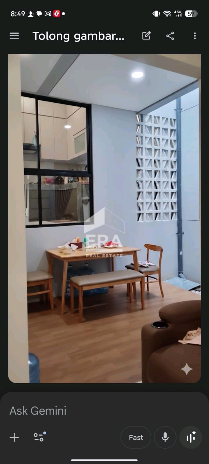 interior 2