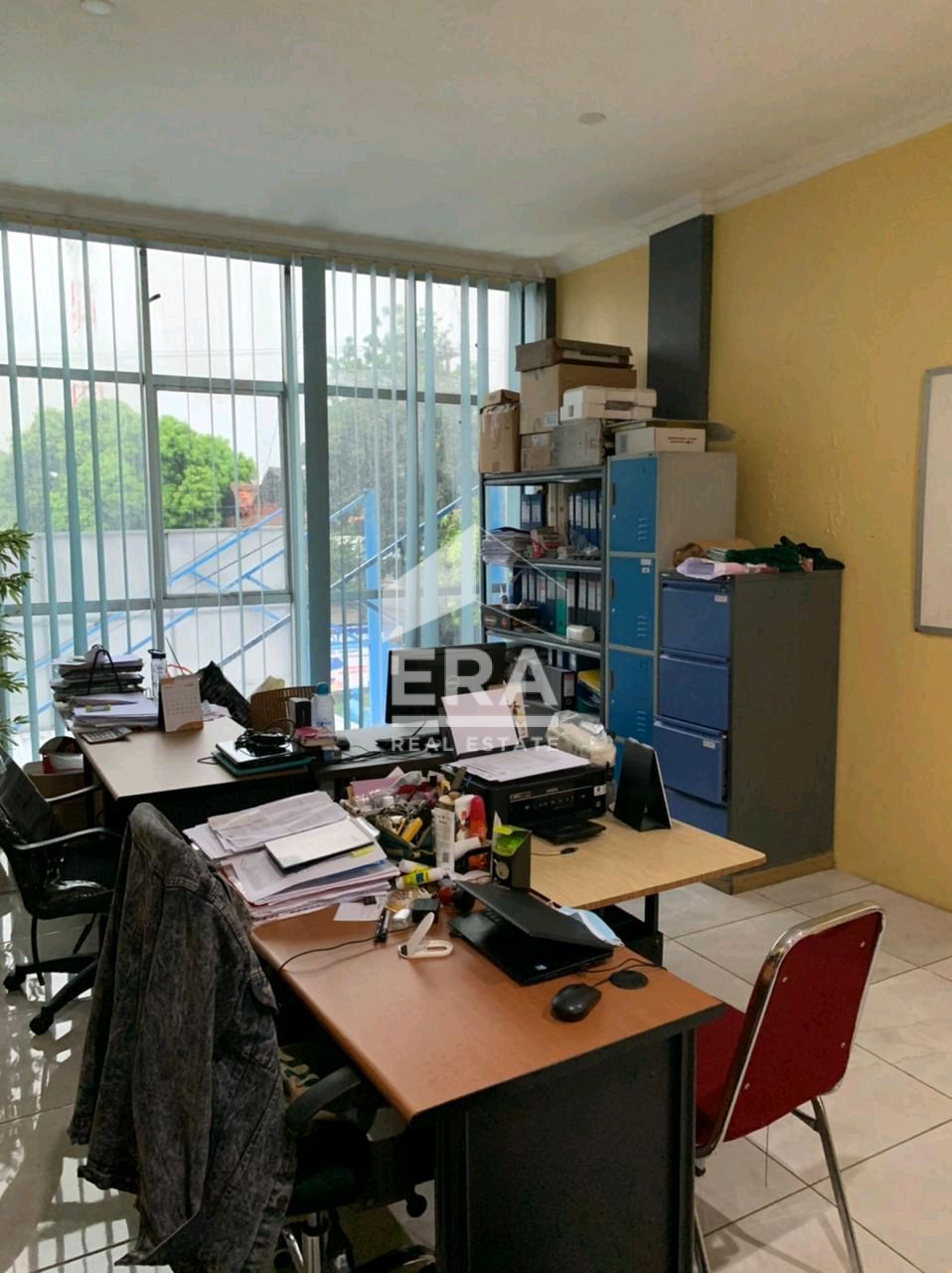 interior 6