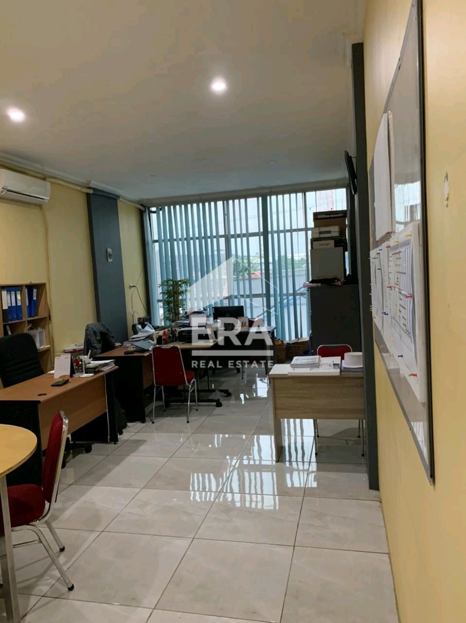interior 7