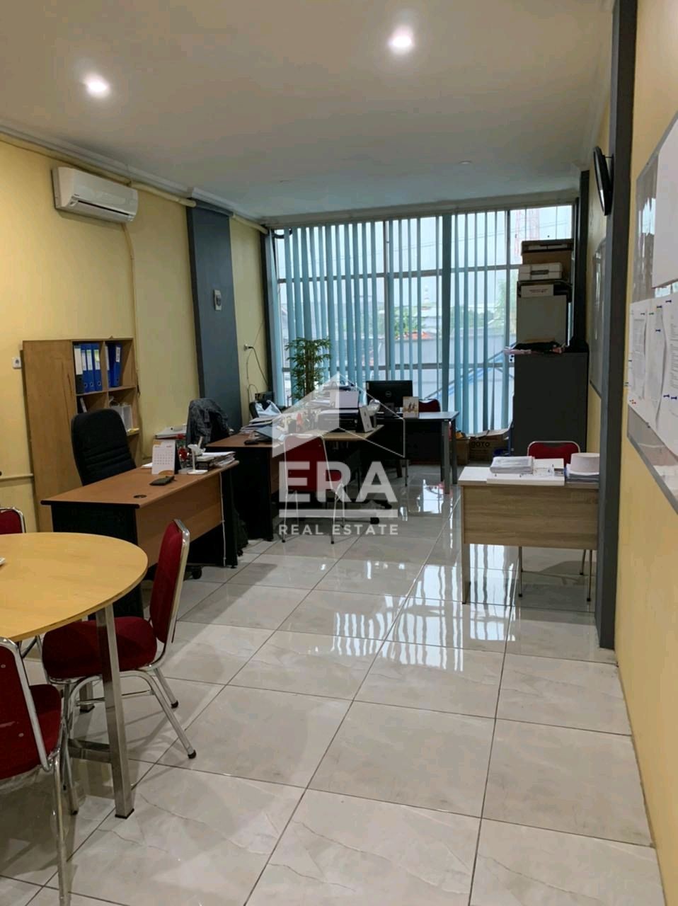interior 2