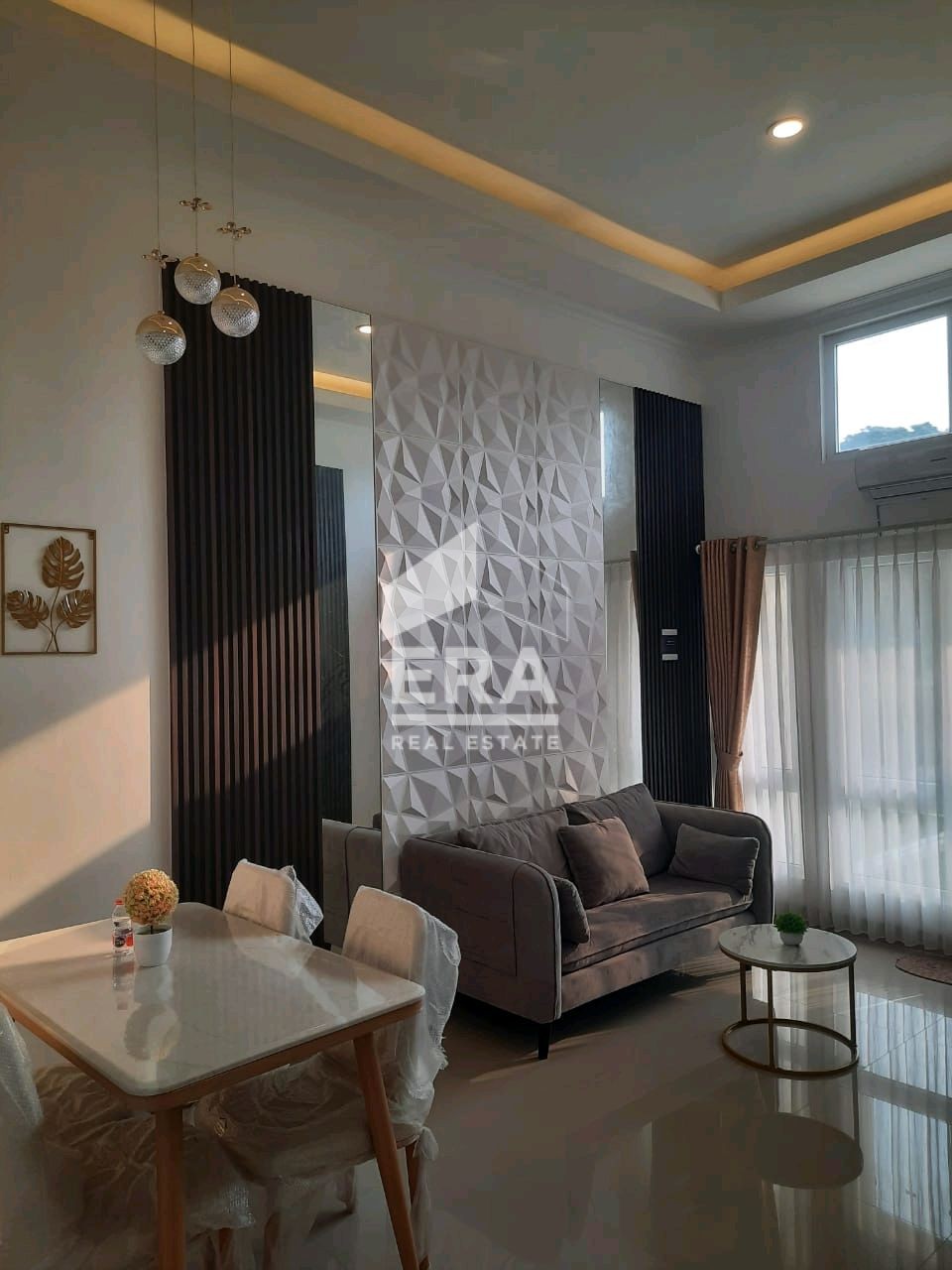 interior 3