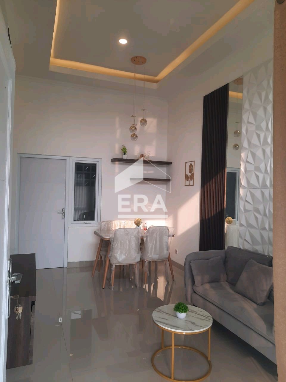 interior 4